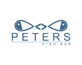 https://www.logocontest.com/public/logoimage/1611759087PETERS FISH BAR-11.png